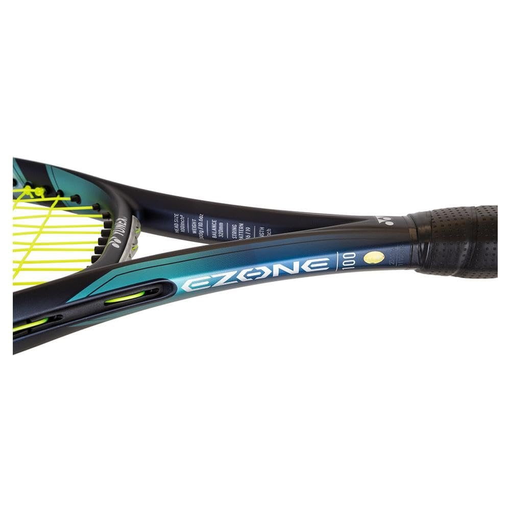 YONEX　EZONE100 EZONE 100 | Tennis Racquets | Yonex