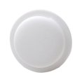 thumbnail image 1 of facefd Adhesive Protective Sleeve holder Back Case for AIRTAG Apple White, 1 of 8