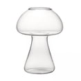 thumbnail image 1 of 2x Taza de Cóctel de 280 Ml Ahumado Tropical Hawaiano Comedor de Beber Vasos de Novedad Taza de Vasos para Fiestas Club, 1 of 9