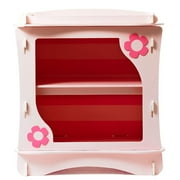 Cossato - Slotti Changer, Candygirl
