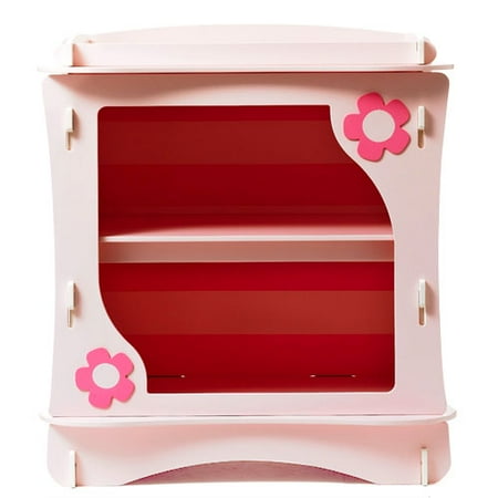 Cossato - Slotti Changer, Candygirl