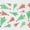 B, variant on jovati Bathroom Tissue Toilet Paper Home Santa Claus Bath Toilet Roll Paper Christmas Supplies Xmas Decor Tissue D Christmas Toilet Paper Roll Bath Tissues Toilet Paper Bath Tissue Toilet Paper