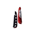 thumbnail image 1 of Calavera Ikon DEPO 2012 Ford Izquierda/Piloto 5 Puertas, 1 of 4