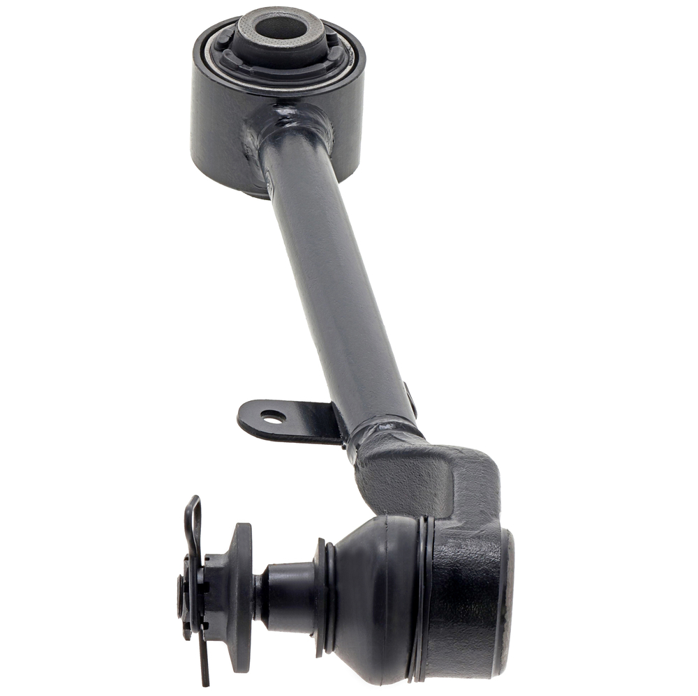 Mevotech Original Grade GS601029 Lateral Arm and Ball Joint Assembly