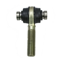 BRP 706001798 OEM Ball Joint 2015-2017 Can-Am Maverick MAX 1000R
