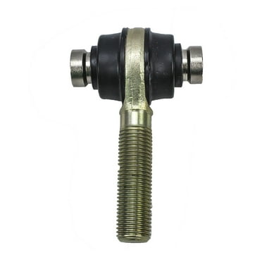 BRP 706001798 OEM Ball Joint 2015-2017 Can-Am Maverick MAX 1000R