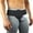 Black, variant on 1Pack Inguinal Hernia Belt for Men and Women ,One Size Fits Most (27"-55") ,Adjustable Support for Left or Right Side ,Comfortable Hernia Belt Truss for Inguinal, Groin, and Femoral Hernias