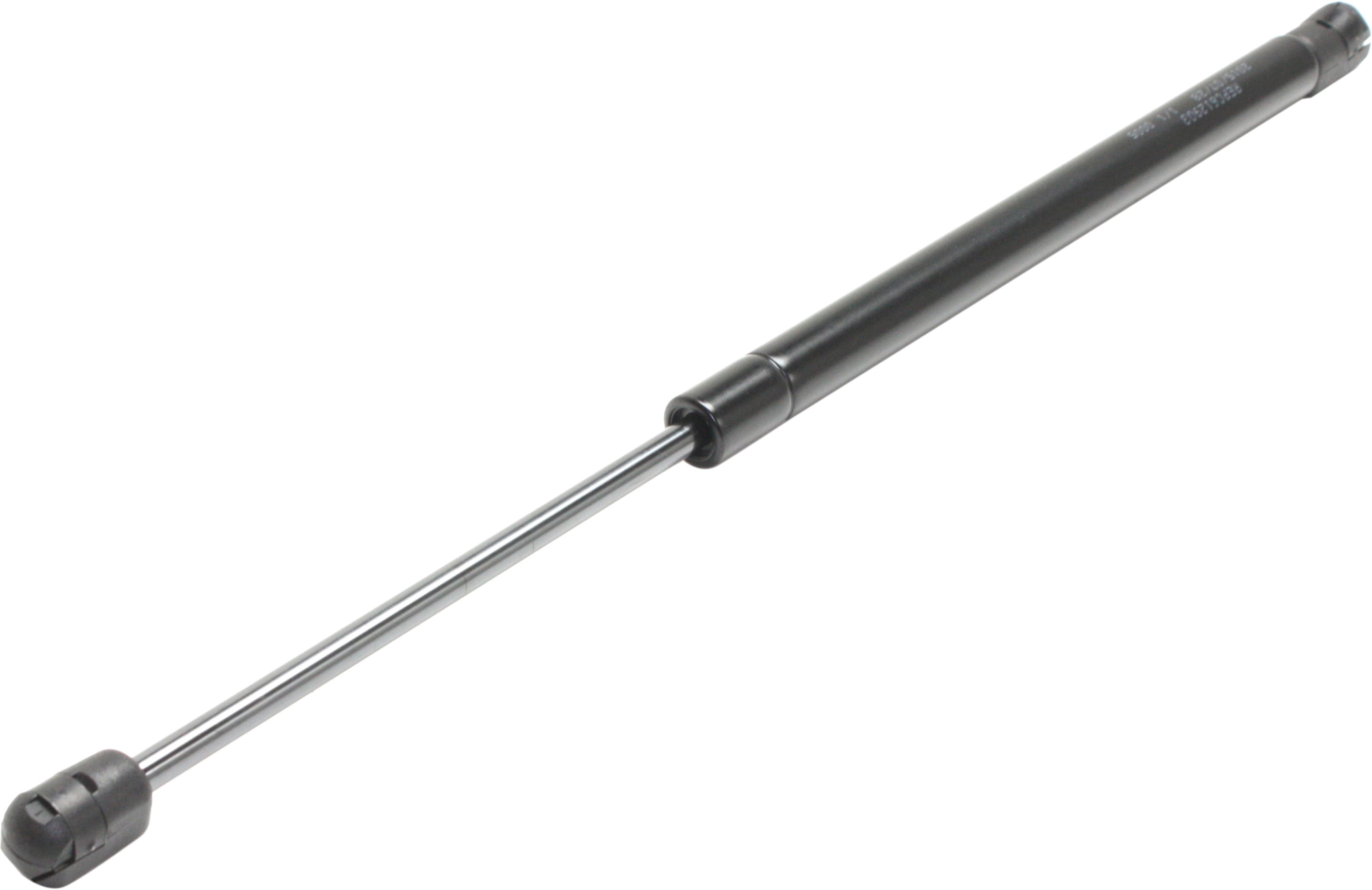 Replacement REPC612903 Lift Support Compatible with 1995-2005 Chevrolet Blazer 1995-2001 GMC Jimmy 6Cyl 4.3L Left Driver or Right Passenger Sold individually