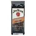 thumbnail image 4 of Jim Beam Spiced Honey Medium Roast Ground Coffee, 12 oz, 4 of 8