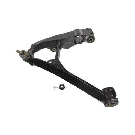 - Moog CK620381 Control Arm OE Replacement, Front, Driver Side, Lower