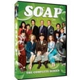 thumbnail image 3 of Soap: The Complete Series (DVD), 3 of 5
