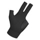 thumbnail image 5 of Guantes de billar,Guante de billar de 3 dedos,guante deportivo de billar para hombre,Guantes de billar duraderos de ,Guantes transpirables con dedos separados,profesionales,Mitones, 5 of 8