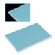 thumbnail image 4 of Bloques de talla de sellos de goma, Bloque de talla de sellos de goma de sándwich de color para sello de bricolaje (verde menta) Amonsee NO, 4 of 6