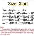 thumbnail image 2 of LYMAYTER Women Tank Tops Bow Square Neck Sleeveless Vest Summer Spaghetti Strap Tight Basic Crop Tank S-XL, 2 of 9
