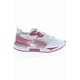 thumbnail image 2 of PU & MA BMW M Motorsport Mirage Tech Sneakers White Size 12, 2 of 6