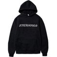 thumbnail image 2 of Sudadera con capucha Sturniolo Triplets Merch Winter para hombre/mujer, sudadera unisex de manga larga, ropa de calle con capucha, 2 of 5