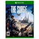 thumbnail image 1 of The Surge Focus Entertainment Xbox One, 1 of 2