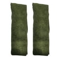 thumbnail image 2 of Zhaomeidaxi Warm Thermal Socks, Womens Warm Winter Extra Thick Lining Heat Insulated Socks For Cold Weather, 2 of 8