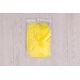 thumbnail image 1 of Pluma de luz led, decoración de globos de juguete dorado, acabado de luz grande, fondo de luz de pared de plumas, decoraciones navideñas, plumas, 1 of 4