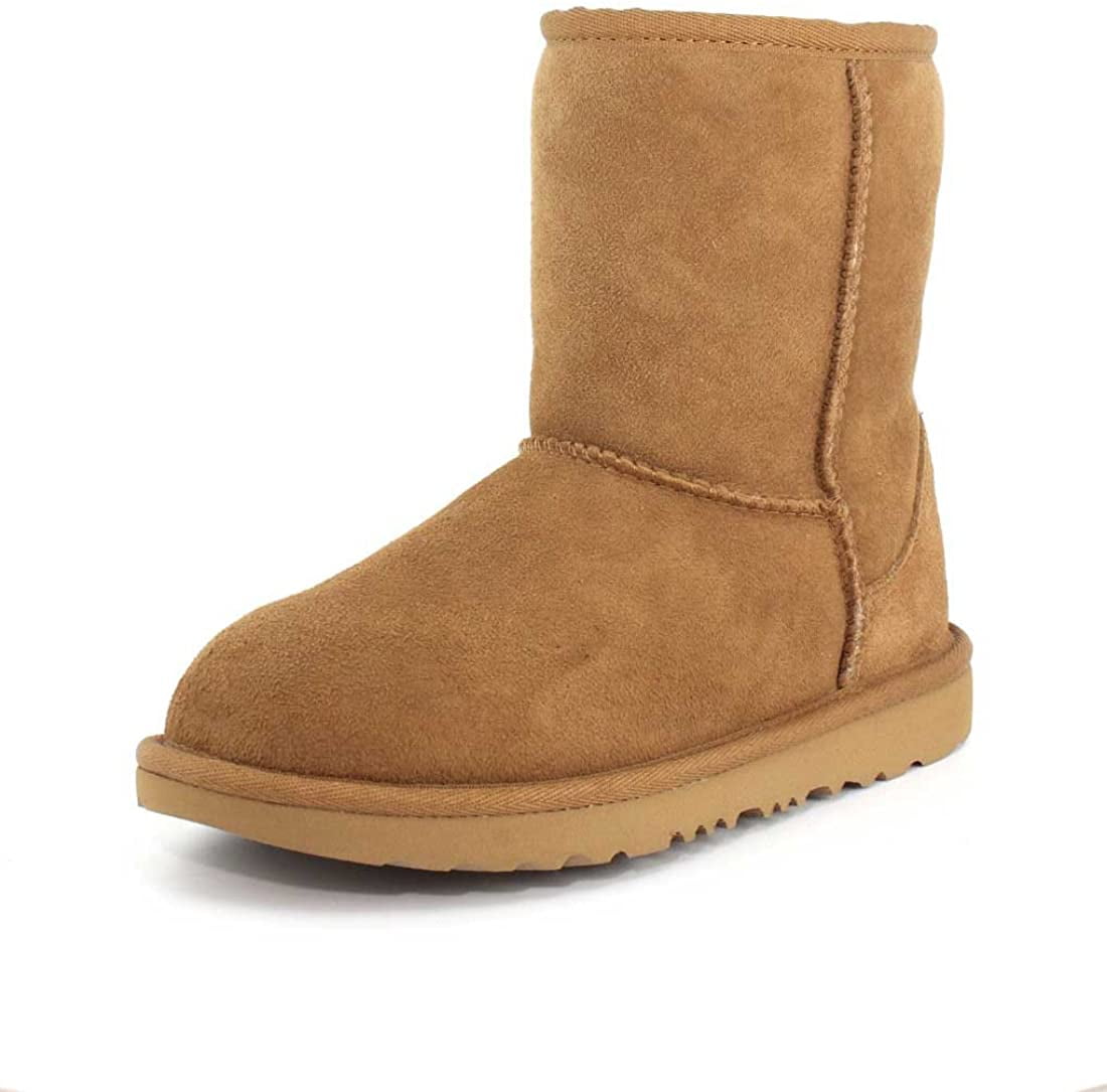 kids ugg type boots