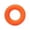 Orange, variant on Hearth & Gear Silicone Smooth Grip Strengthener Arm Muscle Workout Tool Finger & Wrist Rehab Ideal For Home & Fitness 333 Yoga & Fitness Headstand Yoga Yoga Material Wooden Handstand Canes Yoga Mat