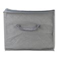 thumbnail image 3 of Washable Storage Bags, Storage Bag, Foldable Accessories For Saving Clothes, 3 of 8