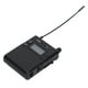 thumbnail image 5 of Sistema de monitor personal inalámbrico, sistema de monitor de 518 a 554 MHz, sistema de monitor inalámbrico profesional, receptor de sistema IEM profesional, ultra sensible, 5 of 12