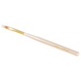 thumbnail image 1 of Nail Pen Brush Easy to Use Multi-function Tip Head Gel Nail Painting Brushes for Manicure, 1 of 10