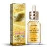 thumbnail image 2 of Suero de esencia facial de niacinamida de oro de 24 quilates, antienvejecimiento, antiarrugas, repara las arrugas Likrtyny Cuidado Belleza, 2 of 3
