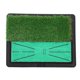 thumbnail image 4 of Accesorio de golf, tapete de entrenamiento para golpear golf, tapete de entrenamiento de golf, tapete para swing de golf, diseño de última generación, 4 of 14