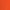 Orange, variant on Irish Tuxedo Mens Tank Top, Black, Small