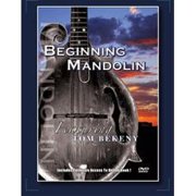 World Music 4all Beginning Mandolin
