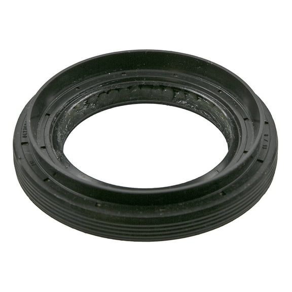 National 711102 Auto Trans Output Shaft Seal Fits select: 2014-2019 JEEP CHEROKEE, 2015-2017 CHRYSLER 200