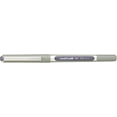 thumbnail image 4 of uni-ball Eye Fine UB-157 Rollerball Pens - Assorted Colours, Pack of 8, 4 of 6