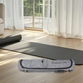 thumbnail image 1 of Bolsa para esterilla de yoga, bolsa de almacenamiento para pilates, soporte para esterilla de yoga para entrenamiento deportivo. S, 1 of 8