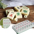thumbnail image 1 of CHOK Ice Cubes Trays   Easy-Release Silicone & Flexible Ice Cubes Trays with Spill-Resistants Removable Lid  for Cocktail  Freezer  Stackable Ice Trays with Covers  Must Have Household It, 1 of 6