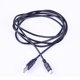 thumbnail image 3 of 1 cable de carga USB para mandos inalámbricos Playstation3 PS3., 3 of 5