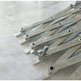 thumbnail image 5 of Ateco 12 Wheel Stainless Steel Cutter, 2 1/8 Inch Wheels, 5 of 7