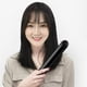 thumbnail image 5 of Plancha de pelo Hugtrwg Para estrenar, 5 of 7