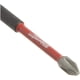 thumbnail image 2 of Punta Shockwave Ph2 X 6 Paquete 10 Pzas Milwaukee 48324207 Milwaukee 48324207, 2 of 9