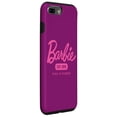 thumbnail image 3 of Funda para iPhone 7 Plus/8 Plus Barbie Est 1959 con licencia oficial, 3 of 3