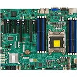UPC 672042106127 product image for Supermicro MBD-X9SRL-F-O LGA 2011 Intel Xeon ATX Intel | upcitemdb.com