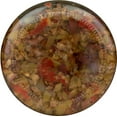 thumbnail image 5 of Pack of 6, Divina Olive Bruschetta, 8.1 oz, 5 of 8