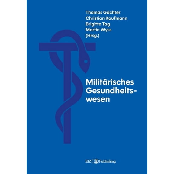 Militärisches Gesundheitswesen: Tagung des Kompetenzzentrums MERH 2025, (Paperback)