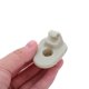 thumbnail image 5 of unbranded 10Ud Clip Reparador Para Solar En Beige Compatible Con Varios, 5 of 8