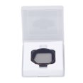 thumbnail image 3 of Juego de filtros CPL, filtro de lente para drones Filtros transparentes para lentes de drones CPL Filtro de lente CPL Funcionalidad de alta precisión, 3 of 8