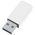 Axio USB Data Blocker USB 3.0 Chargeonly Adapter Juice Jacking