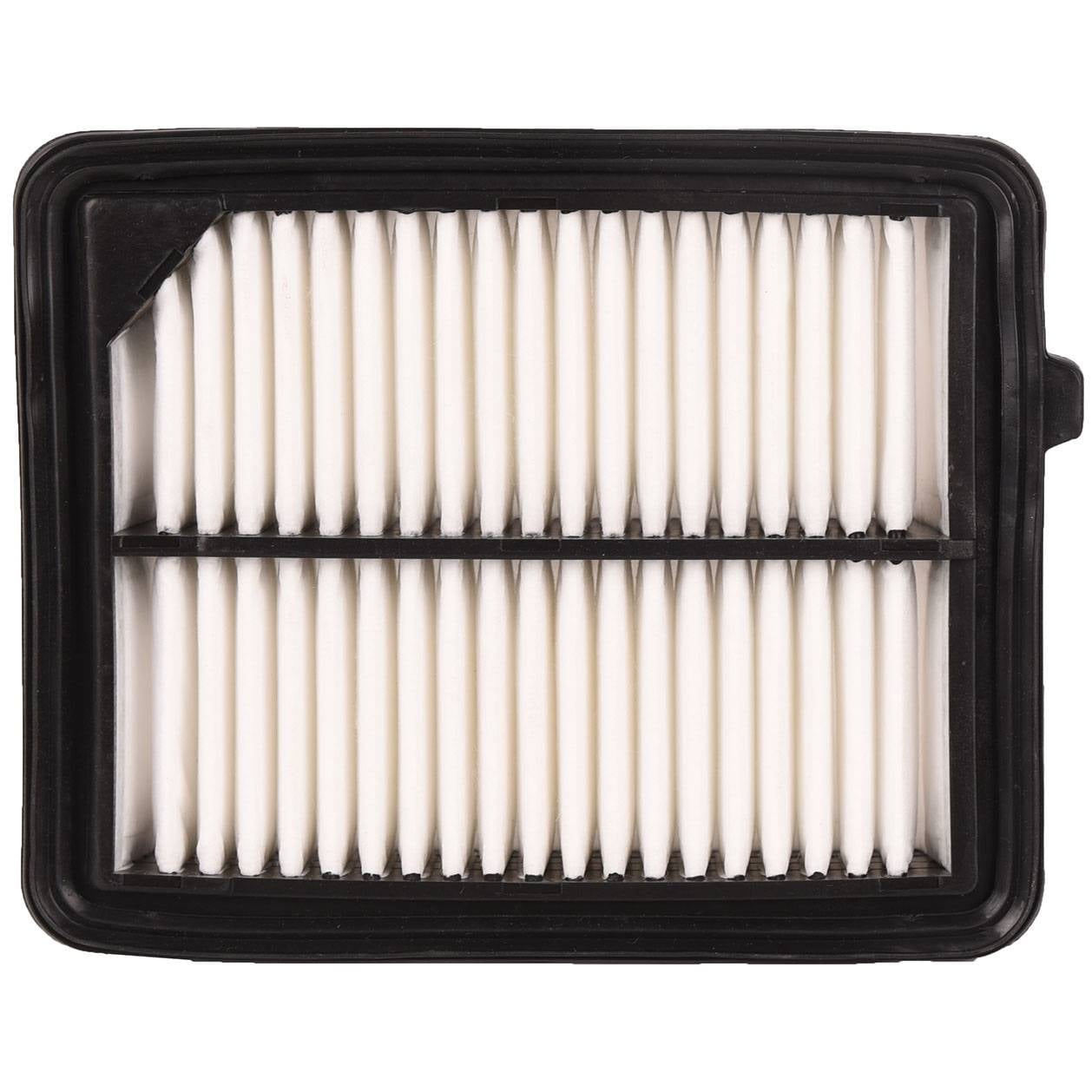 OE # 172205K0A00 Engine Air Filter 1PC - Walmart.com