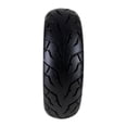 thumbnail image 3 of Llanta para Motocicleta - Terra Plus - W6007 - 180/65B16 - 6PR - Carga 81 - Velocidad H - Ideal para Crucero, 3 of 6