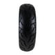 thumbnail image 3 of Llanta para Motocicleta - Terra Plus - W6007 - 180/65B16 - 6PR - Carga 81 - Velocidad H - Ideal para Crucero, 3 of 6